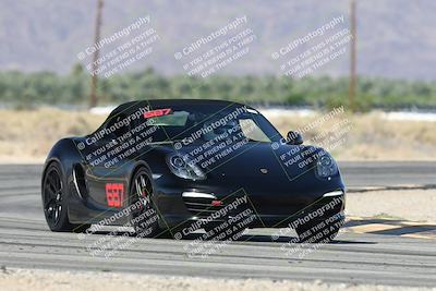 media/Oct-18-2025-PCA San Diego (Sat) [[653db1c827]]/4-Yellow/Session 3 (Turn 16)/